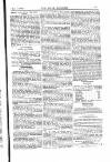 The Dublin Builder Saturday 01 May 1869 Page 16