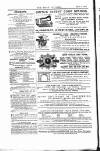 The Dublin Builder Saturday 01 May 1869 Page 17