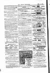 The Dublin Builder Saturday 01 May 1869 Page 19