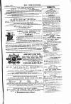The Dublin Builder Sunday 01 August 1869 Page 12
