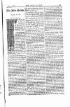 The Dublin Builder Wednesday 01 September 1869 Page 3