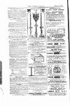 The Dublin Builder Wednesday 01 September 1869 Page 8
