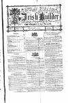The Dublin Builder Wednesday 01 September 1869 Page 9