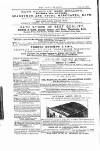 The Dublin Builder Wednesday 01 September 1869 Page 10