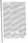 The Dublin Builder Wednesday 01 September 1869 Page 15