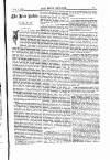 The Dublin Builder Friday 01 October 1869 Page 2