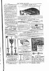 The Dublin Builder Friday 01 October 1869 Page 11