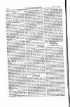 The Dublin Builder Monday 01 November 1869 Page 9