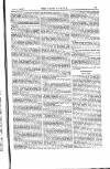 The Dublin Builder Monday 01 November 1869 Page 10