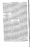 The Dublin Builder Monday 01 November 1869 Page 11