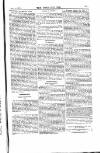 The Dublin Builder Monday 01 November 1869 Page 12