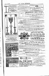 The Dublin Builder Monday 01 November 1869 Page 14