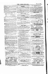 The Dublin Builder Monday 01 November 1869 Page 15