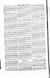 The Dublin Builder Monday 15 November 1869 Page 4