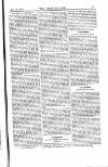 The Dublin Builder Monday 15 November 1869 Page 5