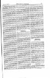 The Dublin Builder Monday 15 November 1869 Page 11