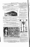 The Dublin Builder Monday 15 November 1869 Page 16