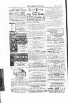 The Dublin Builder Monday 15 November 1869 Page 18