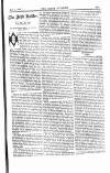 The Dublin Builder Wednesday 01 December 1869 Page 3