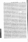 The Dublin Builder Wednesday 01 December 1869 Page 4