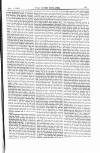 The Dublin Builder Wednesday 01 December 1869 Page 5