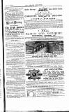 The Dublin Builder Wednesday 01 December 1869 Page 16