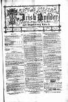The Dublin Builder Monday 01 January 1872 Page 5