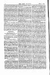 The Dublin Builder Friday 01 July 1870 Page 8