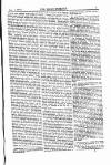 The Dublin Builder Monday 01 January 1872 Page 9