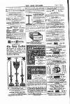 The Dublin Builder Sunday 01 January 1871 Page 22