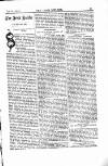 The Dublin Builder Saturday 15 January 1870 Page 3