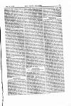 The Dublin Builder Saturday 15 January 1870 Page 5