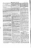 The Dublin Builder Saturday 15 January 1870 Page 8