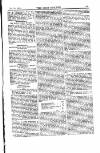 The Dublin Builder Saturday 15 January 1870 Page 9