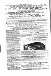 The Dublin Builder Tuesday 01 February 1870 Page 2