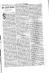 The Dublin Builder Tuesday 01 February 1870 Page 3