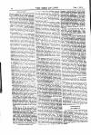 The Dublin Builder Tuesday 01 February 1870 Page 4