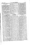 The Dublin Builder Tuesday 01 February 1870 Page 5