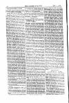 The Dublin Builder Tuesday 01 February 1870 Page 10