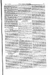 The Dublin Builder Tuesday 01 February 1870 Page 11