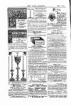 The Dublin Builder Tuesday 01 February 1870 Page 14