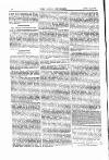 The Dublin Builder Tuesday 15 February 1870 Page 11