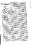 The Dublin Builder Tuesday 01 March 1870 Page 3