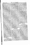 The Dublin Builder Tuesday 01 March 1870 Page 5