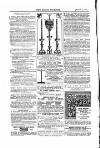 The Dublin Builder Tuesday 01 March 1870 Page 13