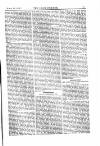 The Dublin Builder Tuesday 15 March 1870 Page 5