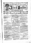 The Dublin Builder Friday 01 April 1870 Page 1