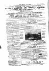 The Dublin Builder Friday 15 April 1870 Page 2