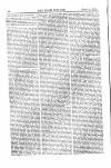 The Dublin Builder Friday 15 April 1870 Page 4