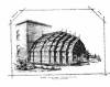 The Dublin Builder Friday 15 April 1870 Page 7